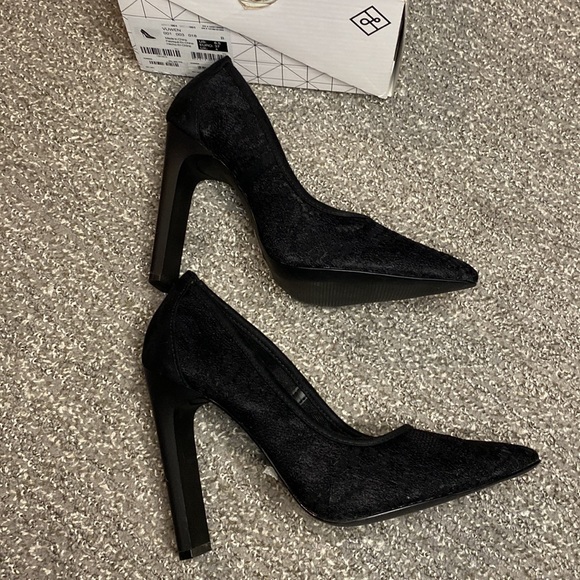 CALL IT SPRING Women heels - Picture 5 of 7